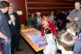 Thumbs/tn_Kindermiddag 2016 003.jpg